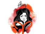 Aries, you are in an excellent position on the professional front. Aries, you are in an excellent position on the professional front.