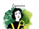 Capricorn, this is a favourable day to execute plans on a romantic front, love is in the air for some. Capricorn, this is a favourable day to execute plans on a romantic front, love is in the air for some.