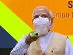 Prime Minister Narendra Modi Prime Minister Narendra Modi