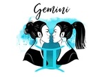 Gemini, a pleasant day is on the cards.