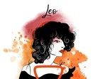 Leo, nothing is going to stop you from achieving your goals on the professional front today. Leo, nothing is going to stop you from achieving your goals on the professional front today.