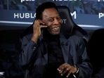 Pele