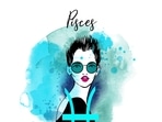 Pisces, today you will get the motivation to do something great on the family and financial front. Pisces, today you will get the motivation to do something great on the family and financial front.