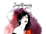 Sagittarius, this is quite a good day to achieve much that you are set out for. Sagittarius, this is quite a good day to achieve much that you are set out for.