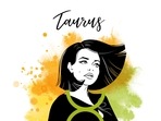Taurus, this is a good day overall. Taurus, this is a good day overall.