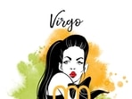 Virgo, you have always been devoted to your family, today is a day to enjoy with loved ones and create good memories. Virgo, you have always been devoted to your family, today is a day to enjoy with loved ones and create good memories.