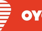 Hotel aggregator Oyo Hotel aggregator Oyo