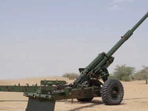The Ordnance Factory Board (OFB) was India's main producer of military arsenal and controlled 41 ordnance factories engaged in the production of weapons. (File Photo) The Ordnance Factory Board (OFB) was India's main producer of military arsenal and controlled 41 ordnance factories engaged in the production of weapons. (File Photo)
