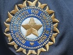 BCCI's hunt for the next Team India coach BCCI's hunt for the next Team India coach