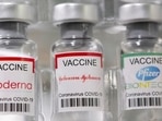 The Covax initiative has overseen the allocation of more than 500 million coronavirus vaccine doses, of which around 300 million have been shipped to recipient countries. (Reuters Photo) The Covax initiative has overseen the allocation of more than 500 million coronavirus vaccine doses, of which around 300 million have been shipped to recipient countries. (Reuters Photo)