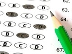 HSSC Sub Inspector Female answer key released at hssc.gov.in, direct link here