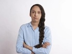 While dealing with emotions can be a daily struggle for many, a few simple techniques could help one take a pause and adopt a better strategy for stressful situations. While dealing with emotions can be a daily struggle for many, a few simple techniques could help one take a pause and adopt a better strategy for stressful situations.