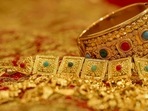 Today Gold Price, Silver Price: Gold Rate and along with other precious metal prices in India on Friday, Oct 01, 2021 Today Gold Price, Silver Price: Gold Rate and along with other precious metal prices in India on Friday, Oct 01, 2021