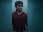 Lift movie review: An average attempt at horror. Lift movie review: An average attempt at horror.