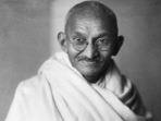 October 2 this year marks the 152nd birth anniversary of Mahatma Gandhi(Wikipedia) October 2 this year marks the 152nd birth anniversary of Mahatma Gandhi(Wikipedia)