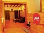 Oyo’s 27-year-old founder Ritesh Agarwal will not be selling his shares.