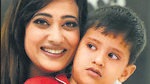 Shweta Tiwari mentioned that she never stopped her son and Kohli from talking but wrong allegations were put on her. Shweta Tiwari mentioned that she never stopped her son and Kohli from talking but wrong allegations were put on her.