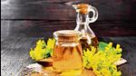 Mustard oil benefits Mustard oil benefits