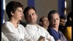 Sonia Gandhi joined politics to preserve the legacy of her husband and his family. The best thing she can do to keep that legacy alive now is, in fact, for the family to get out of the way (PTI)