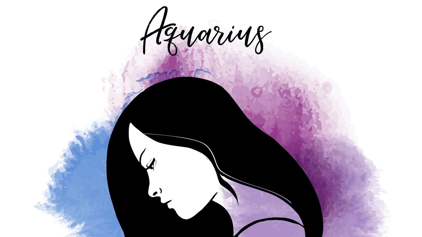 Aquarius Daily Horoscope for October 2: A joyful day awaits | Astrology ...