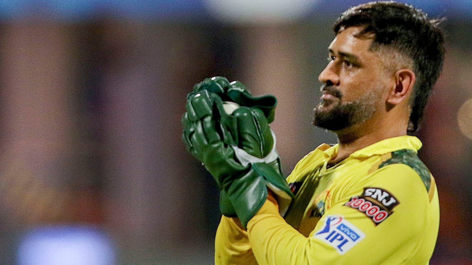 ‘I told bowlers...’: The MS Dhoni advice that turned the match in CSK's favour against SRH