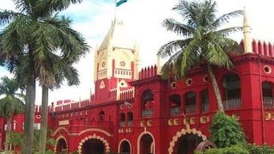 The Orissa high court ruled that the death of the two young girls was entirely avoidable and would not have occurred if barricades had been erected around the excavated pits where the two kids drowned (HT File Photo) The Orissa high court ruled that the death of the two young girls was entirely avoidable and would not have occurred if barricades had been erected around the excavated pits where the two kids drowned (HT File Photo)