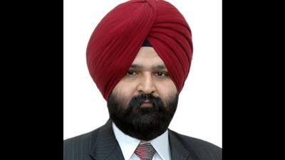 FICO president Gurmeet Singh Kular was elected into PHD Chamber of Commerce and Industry’s (PHDCCI) managing committee during an event in Delhi on Thursday.