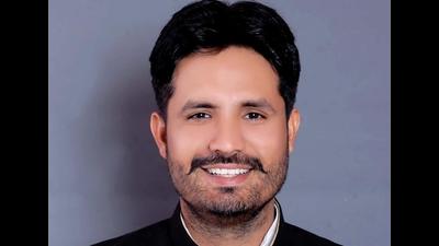 Amrinder Singh Raja Warring said any “wrong step” by Captain at this time will invite the ire of citizens.