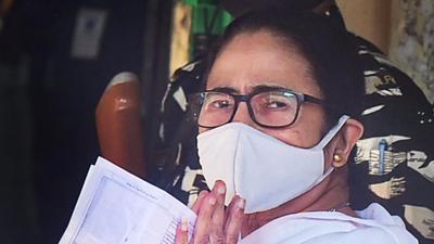 West Bengal chief minister Mamata Banerjee has deployed the army and disaster response personnel in the affected areas. An official said more than 2.2 million people have been affected and around 400,000 have been evacuated. (PTI) West Bengal chief minister Mamata Banerjee has deployed the army and disaster response personnel in the affected areas. An official said more than 2.2 million people have been affected and around 400,000 have been evacuated. (PTI)