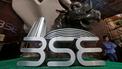Paras Defence IPO was subscribed 304 times during the three-day bidding process.&nbsp; (Reuters File Photo)