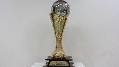 I League Football Tournament trophy (@ILeagueOfficial) I League Football Tournament trophy (@ILeagueOfficial)