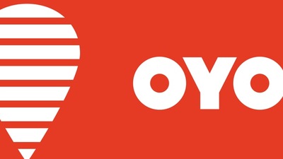 Hotel aggregator Oyo&nbsp;