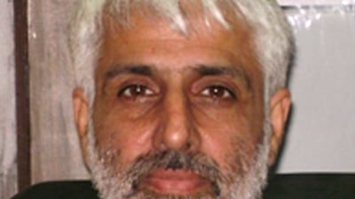 Rajwinder Singh Bains, son of former Punjab and Haryana high court judge Ajit Singh Bains, is a well-known criminal and constitutional lawyer Rajwinder Singh Bains, son of former Punjab and Haryana high court judge Ajit Singh Bains, is a well-known criminal and constitutional lawyer
