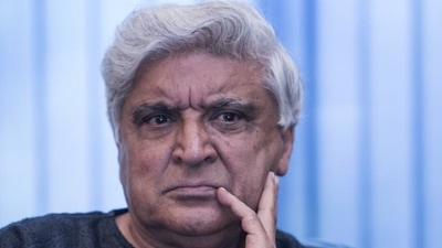 Javed Akhtar said the attackers are those who question the Modi government for curbing the freedom of expression. Javed Akhtar said the attackers are those who question the Modi government for curbing the freedom of expression.