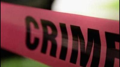 Two persons have been arrested in connection with the recent murder of RTI (right to information) activist in Bihar’s East Chamapran district, said police on Friday. (AFP/FILE)
