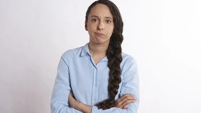 While dealing with emotions can be a daily struggle for many, a few simple techniques could help one take a pause and adopt a better strategy for stressful situations. (Pixabay) While dealing with emotions can be a daily struggle for many, a few simple techniques could help one take a pause and adopt a better strategy for stressful situations. (Pixabay)