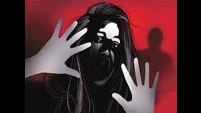 Police in Karnataka’s Belagavi district have started probe into a suspected case of human sacrifice after a two-year-old girl, who was found unconscious in a sugarcane field on September 23, died on Friday. (Representational Image) Police in Karnataka’s Belagavi district have started probe into a suspected case of human sacrifice after a two-year-old girl, who was found unconscious in a sugarcane field on September 23, died on Friday. (Representational Image)