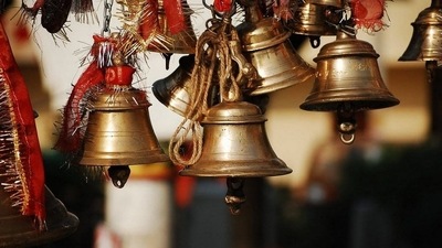 The DDMA directed the district magistrates and deputy commissioners of police to ensure strict compliance with Covid-appropriate behaviour in view of the upcoming festivals. (File Photo / PTI) The DDMA directed the district magistrates and deputy commissioners of police to ensure strict compliance with Covid-appropriate behaviour in view of the upcoming festivals. (File Photo / PTI)