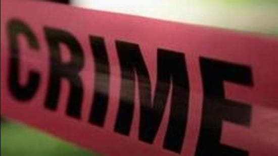 The accused, chairperson, secretary and treasurer of a housing society in Hinjewadi-Wakad road, have been charged for installing CCTV camera near the bedroom window of the woman resident and recording her private life for almost one month. (REPRESENTATIVE PHOTO)