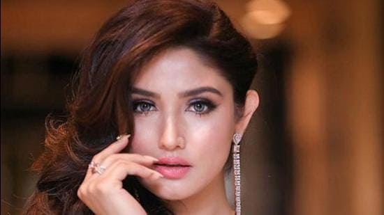 Donal Bisht has been a part of TV shows Roop - Mard Ka Naya Swaroop and Dil Toh Happy Hai Ji.