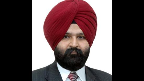 FICO president Gurmeet Singh Kular was elected into PHD Chamber of Commerce and Industry’s (PHDCCI) managing committee during an event in Delhi on Thursday.