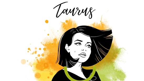 Taurus Daily Horoscope for October 2: A day full of energy | Astrology ...