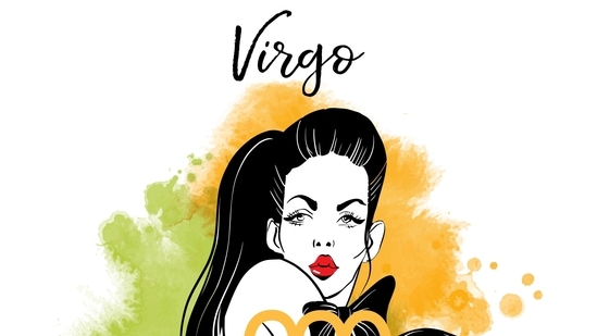 Virgo Daily Horoscope for Oct 1 It s a happy day Astrology