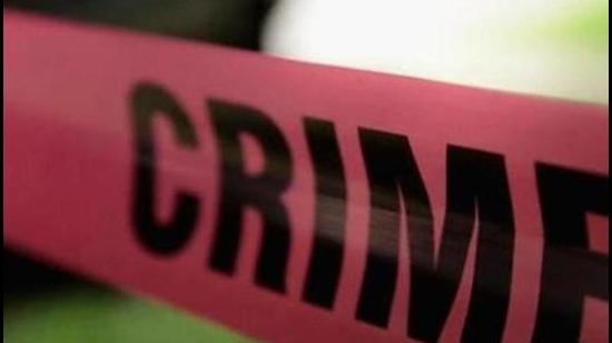 2 held for RTI activist's murder in Bihar - Hindustan Times