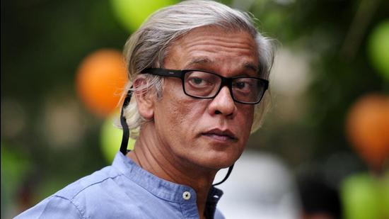 Sudhir Mishra’s Serious Men is an adaptation of Manu Joseph’s book of the same name