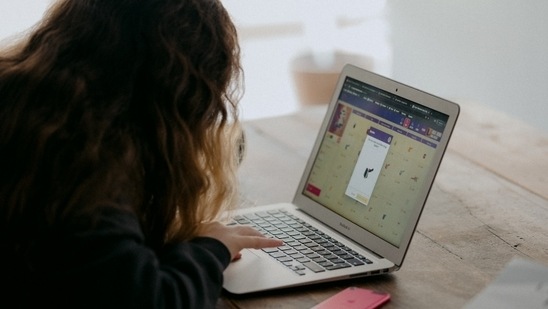 AP ECET Result 2021 releasing today, here’s how to check(Unsplash) AP ECET Result 2021 releasing today, here’s how to check(Unsplash)
