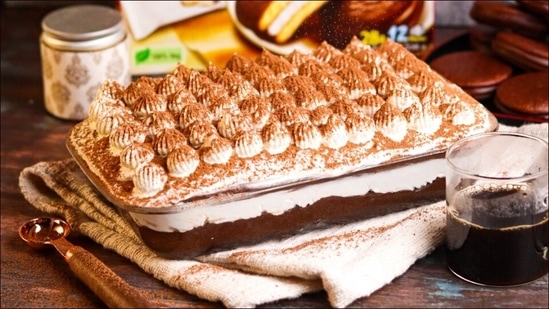 Buy Lotte Choco Pie Premium Quality 56 Gm Online At Best Price of Rs 30 -  bigbasket