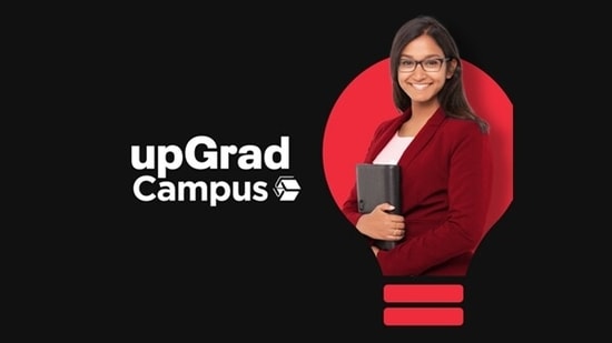 upGrad Campus launched a range of online certification courses designed for helping college students be job ready!