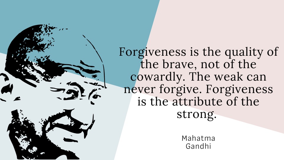 Gandhi Jayanti 2021 Gandhi Jayanti 2021