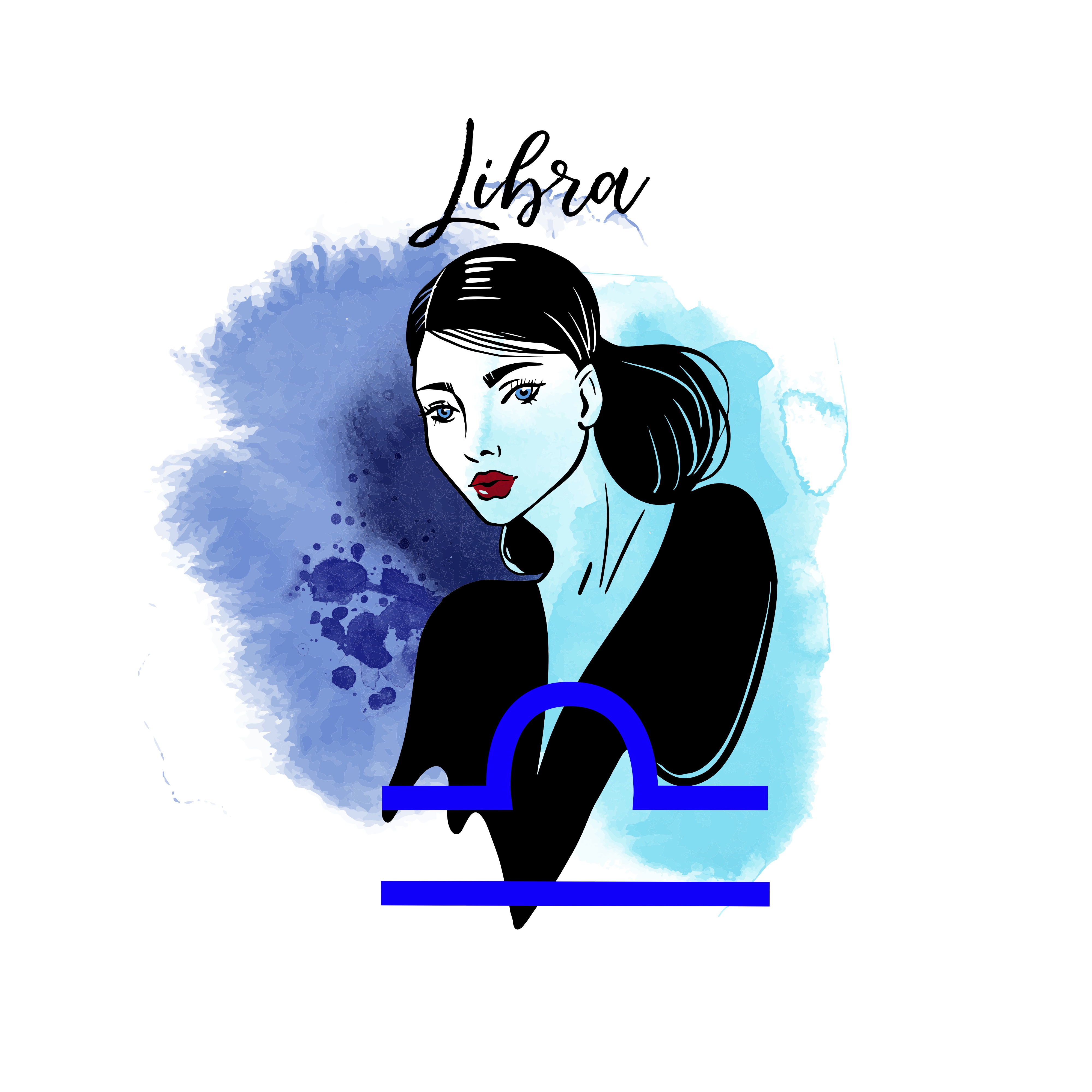 You are going to face a significant interaction today.